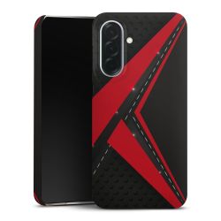 Premium Skyddskal matt