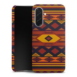 Premium Skyddskal matt