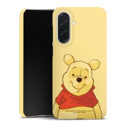 Premium Suojakuori Mattapinta