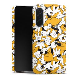 Premium Skyddskal matt