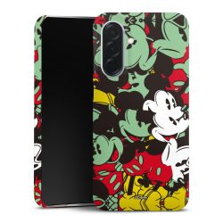 Premium Skyddskal matt