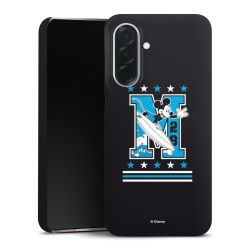 Premium Skyddskal matt