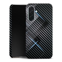 Premium Skyddskal matt