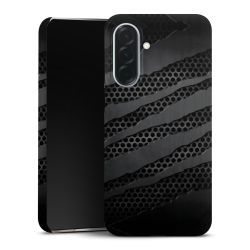 Premium Skyddskal matt