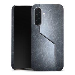 Premium Skyddskal matt