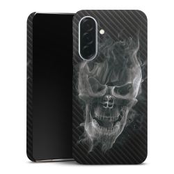 Premium Skyddskal matt