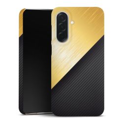 Premium Skyddskal matt