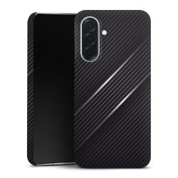 Premium Skyddskal matt