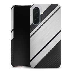 Premium Skyddskal matt