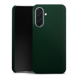 Premium Skyddskal matt