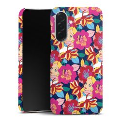 Premium Skyddskal matt