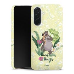 Premium Skyddskal matt