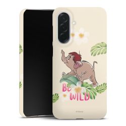 Premium Skyddskal matt