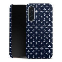 Premium Skyddskal matt