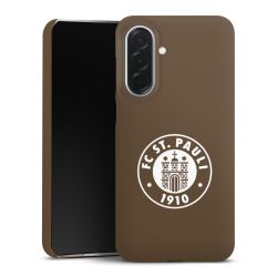 Premium Case matt