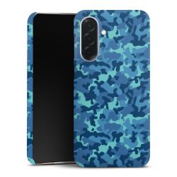 Premium Skyddskal matt