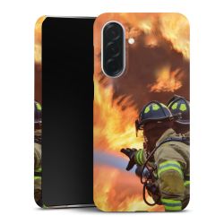 Premium Case matt