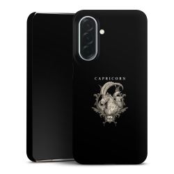 Premium Skyddskal matt