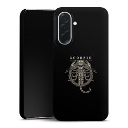 Premium Skyddskal matt