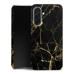 Premium Skyddskal matt