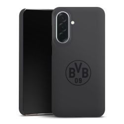 Premium Skyddskal matt