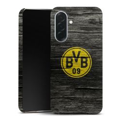 Premium Skyddskal matt