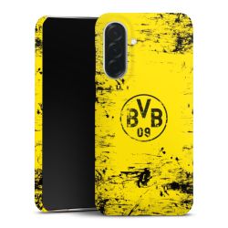 Premium Skyddskal matt