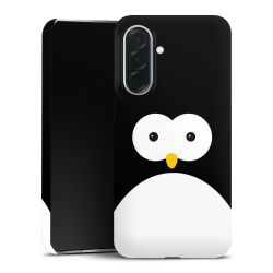 Premium Skyddskal matt