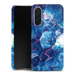 Premium Skyddskal matt