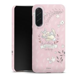 Premium Skyddskal matt