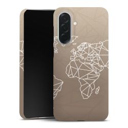 Premium Case matt