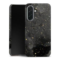 Premium Skyddskal matt