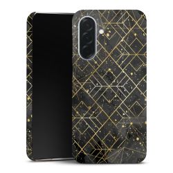 Premium Skyddskal matt