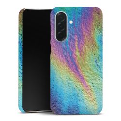 Premium Skyddskal matt