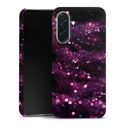 Premium Skyddskal matt