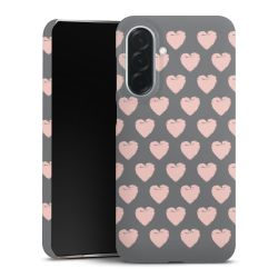 Premium Skyddskal matt