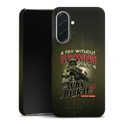 Premium Skyddskal matt