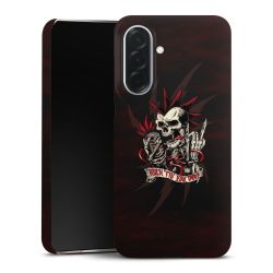 Premium Skyddskal matt