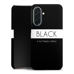 Premium Skyddskal matt