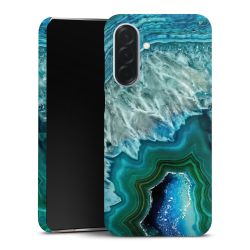 Premium Skyddskal matt