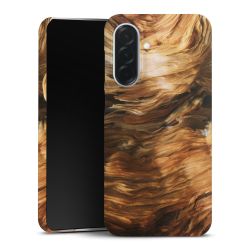 Premium Skyddskal matt