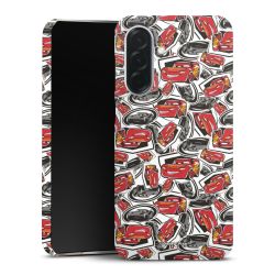 Premium Skyddskal matt