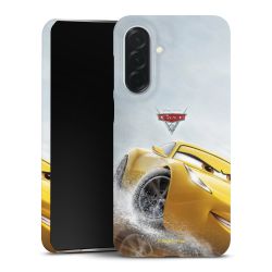 Premium Skyddskal matt