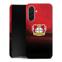 Premium Case matt