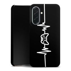 Premium Skyddskal matt