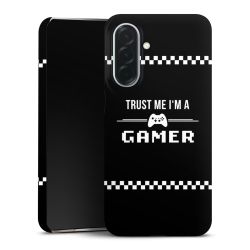 Premium Skyddskal matt