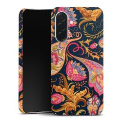 Premium Skyddskal matt