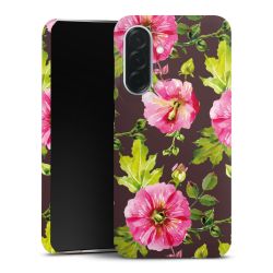 Premium Skyddskal matt