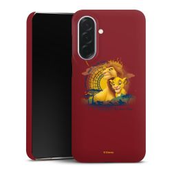 Premium Skyddskal matt