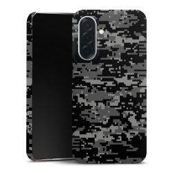 Premium Skyddskal matt